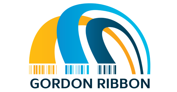 GORDON RIBBON VIET NAM